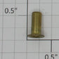 Lionel 6512-8 252 Brass Bearing Eyelet