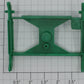 Lionel 3362-16 Light Green Dump Frame