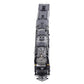 Broadway Limited 5825 HO Union Pacific Challenger 4-6-6-4 Steam Locomotive #3976