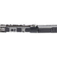Broadway Limited 5825 HO Union Pacific Challenger 4-6-6-4 Steam Locomotive #3976