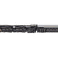 Broadway Limited 5825 HO Union Pacific Challenger 4-6-6-4 Steam Locomotive #3976