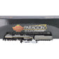 Broadway Limited 5825 HO Union Pacific Challenger 4-6-6-4 Steam Locomotive #3976