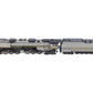 Broadway Limited 5825 HO Union Pacific Challenger 4-6-6-4 Steam Locomotive #3976