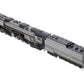 Broadway Limited 5825 HO Union Pacific Challenger 4-6-6-4 Steam Locomotive #3976