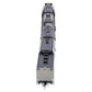 Broadway Limited 5825 HO Union Pacific Challenger 4-6-6-4 Steam Locomotive #3976
