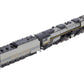Broadway Limited 5825 HO Union Pacific Challenger 4-6-6-4 Steam Locomotive #3976