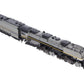 Broadway Limited 5825 HO Union Pacific Challenger 4-6-6-4 Steam Locomotive #3976