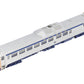 Rapido Trains 16602 HO Alaska Budd RDC-2 Phase Ib Diesel Loco Sound/DC/DCC #712