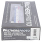 Walthers 920-49384 HO Preamble Express EMD E9A Diesel Locomotive #951