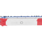 Walthers 920-49384 HO Preamble Express EMD E9A Diesel Locomotive #951