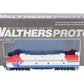 Walthers 920-49384 HO Preamble Express EMD E9A Diesel Locomotive #951
