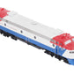 Walthers 920-49384 HO Preamble Express EMD E9A Diesel Locomotive #951