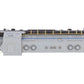 Athearn 89913 HO Scale ADM Diesel Locomotive # 7001