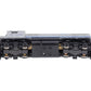 Athearn 89913 HO Scale ADM Diesel Locomotive # 7001