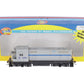 Athearn 89913 HO Scale ADM Diesel Locomotive # 7001