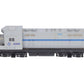 Athearn 89913 HO Scale ADM Diesel Locomotive # 7001