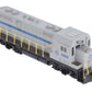 Athearn 89913 HO Scale ADM Diesel Locomotive # 7001