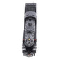Broadway Limited 1063 HO B&M Powerhouse Series Steam Light Pacific W/DCC