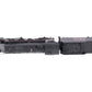 Broadway Limited 1063 HO B&M Powerhouse Series Steam Light Pacific W/DCC