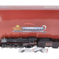 Broadway Limited 1063 HO B&M Powerhouse Series Steam Light Pacific W/DCC