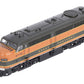 Rapido Trains 21033 HO Great Northern ALCO FPA-2 Diesel Loco Standard DC #277B