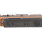 Rapido Trains 21033 HO Great Northern ALCO FPA-2 Diesel Loco Standard DC #277B
