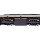 Rapido Trains 21033 HO Great Northern ALCO FPA-2 Diesel Loco Standard DC #277B