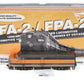 Rapido Trains 21033 HO Great Northern ALCO FPA-2 Diesel Loco Standard DC #277B