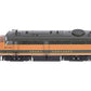 Rapido Trains 21033 HO Great Northern ALCO FPA-2 Diesel Loco Standard DC #277B