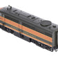 Rapido Trains 21033 HO Great Northern ALCO FPA-2 Diesel Loco Standard DC #277B