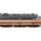 Rapido Trains 21033 HO Great Northern ALCO FPA-2 Diesel Loco Standard DC #277B
