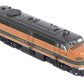 Rapido Trains 21033 HO Great Northern ALCO FPA-2 Diesel Loco Standard DC #277B