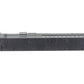 Bachmann 81412 HO Scale New York Central EMC Gas Electric Doodlebug #M-203 LN/Box