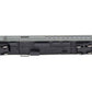 Bachmann 81412 HO Scale New York Central EMC Gas Electric Doodlebug #M-203 LN/Box