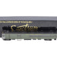 Bachmann 81412 HO Scale New York Central EMC Gas Electric Doodlebug #M-203 LN/Box