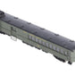 Bachmann 81412 HO Scale New York Central EMC Gas Electric Doodlebug #M-203 LN/Box