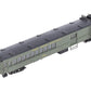 Bachmann 81412 HO Scale New York Central EMC Gas Electric Doodlebug #M-203 LN/Box