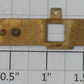 Lionel RCS-24 RCS-20/UCS-40/6019-30 Copper Top Control Spring w/ Contacts