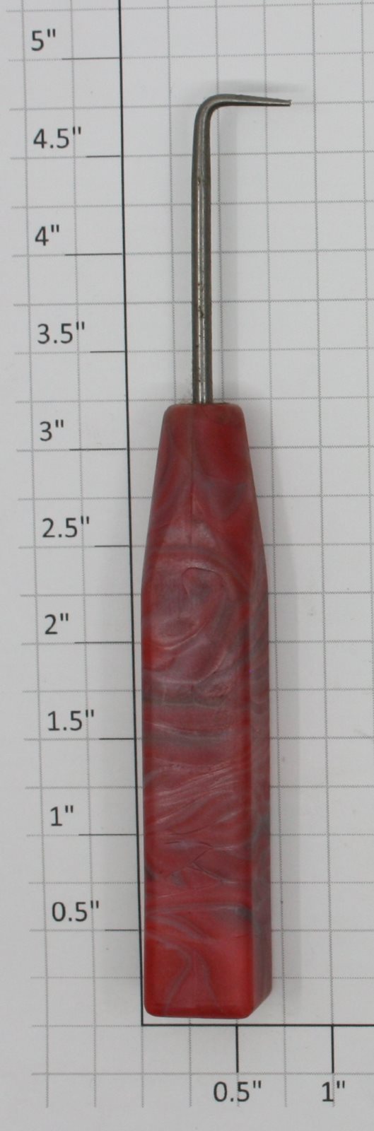 Acme OR-2 O-Ring Hook Pick Tool
