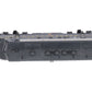 Broadway Limited 4860 HO Pennsylvania EMD F7A Diesel Locomotive Sound/DCC #9673A