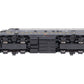 Broadway Limited 4860 HO Pennsylvania EMD F7A Diesel Locomotive Sound/DCC #9673A