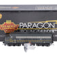 Broadway Limited 4860 HO Pennsylvania EMD F7A Diesel Locomotive Sound/DCC #9673A