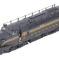 Broadway Limited 5752 HO Pennsylvania Sharknose BF-16 A-unit Diesel Loco #2011A