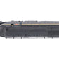 Broadway Limited 5752 HO Pennsylvania Sharknose BF-16 A-unit Diesel Loco #2011A