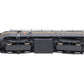 Broadway Limited 5752 HO Pennsylvania Sharknose BF-16 A-unit Diesel Loco #2011A