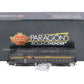 Broadway Limited 5752 HO Pennsylvania Sharknose BF-16 A-unit Diesel Loco #2011A