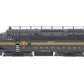 Broadway Limited 5752 HO Pennsylvania Sharknose BF-16 A-unit Diesel Loco #2011A