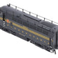 Broadway Limited 5752 HO Pennsylvania Sharknose BF-16 A-unit Diesel Loco #2011A