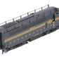 Broadway Limited 5752 HO Pennsylvania Sharknose BF-16 A-unit Diesel Loco #2011A