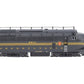 Broadway Limited 5752 HO Pennsylvania Sharknose BF-16 A-unit Diesel Loco #2011A